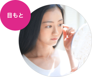 切らない眼瞼下垂