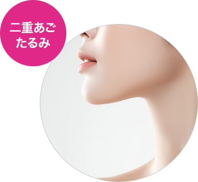 ペリカン手術